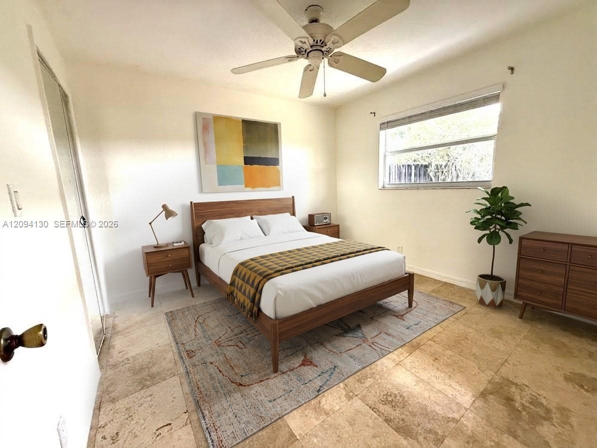 VILLA SUN RAY CONDO · #3 in Fort Lauderdale - Photo 5