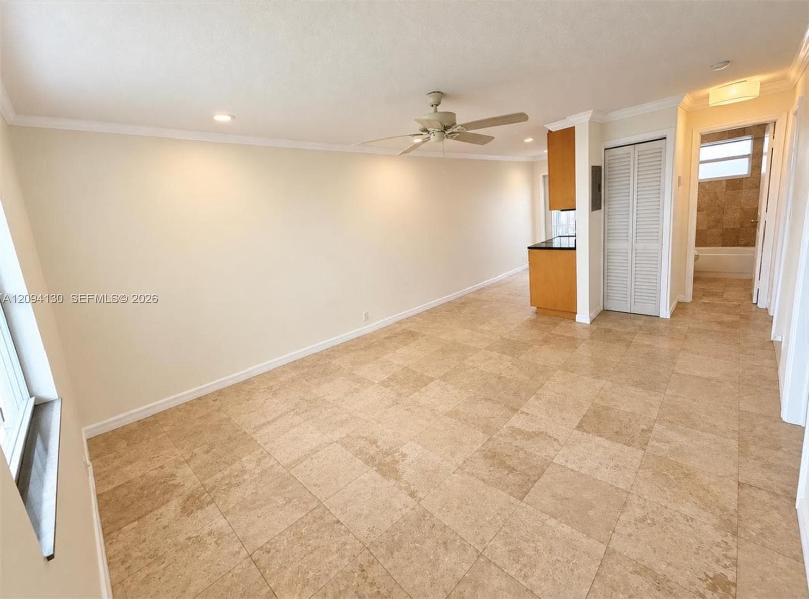 VILLA SUN RAY CONDO · #3 in Fort Lauderdale - Photo 9