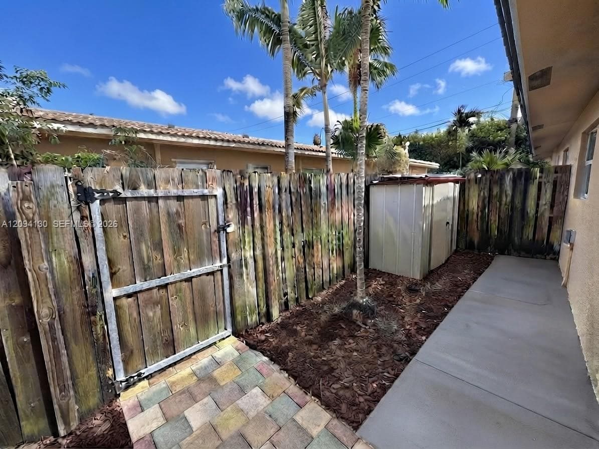 VILLA SUN RAY CONDO · #3 in Fort Lauderdale - Photo 10