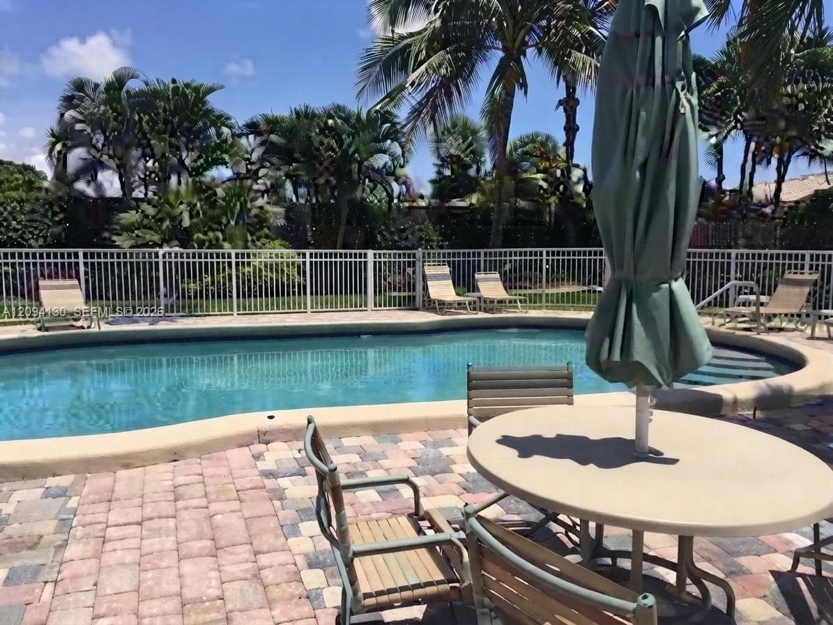 VILLA SUN RAY CONDO · #3 in Fort Lauderdale - Photo 11