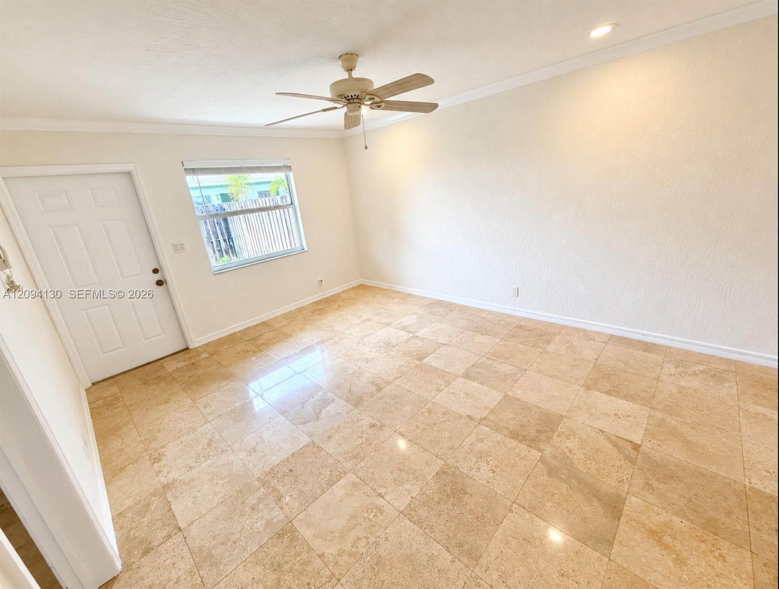 VILLA SUN RAY CONDO · #3 in Fort Lauderdale - Photo 8