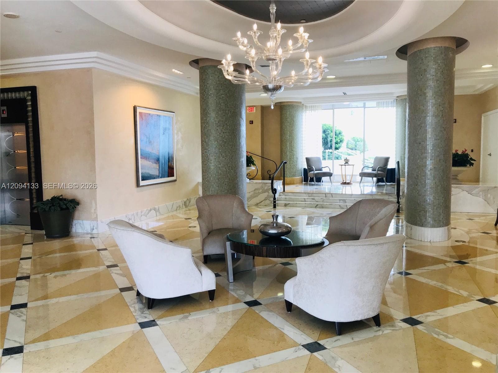 THE COLLINS CONDO · #506 in Miami Beach - Photo 15