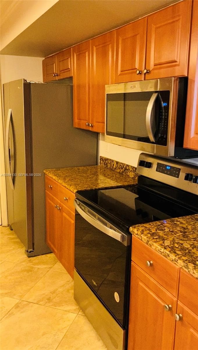 THE COLLINS CONDO · #506 in Miami Beach - Photo 4