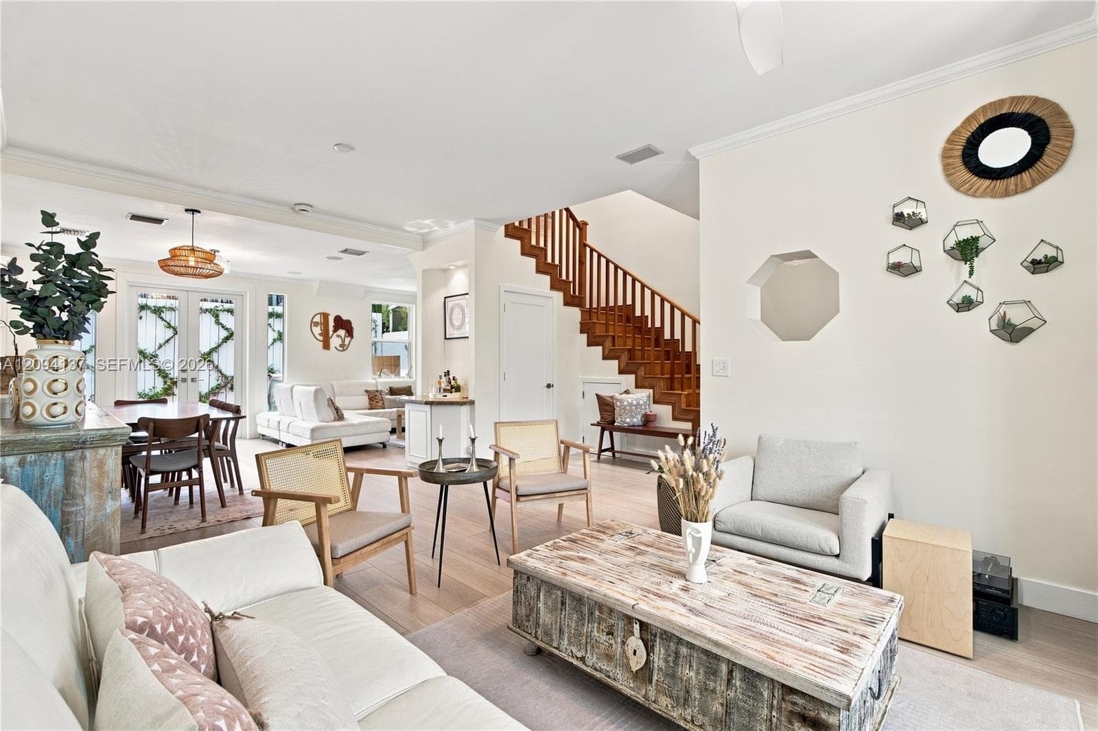 3141 Peachy St #12 photo 6