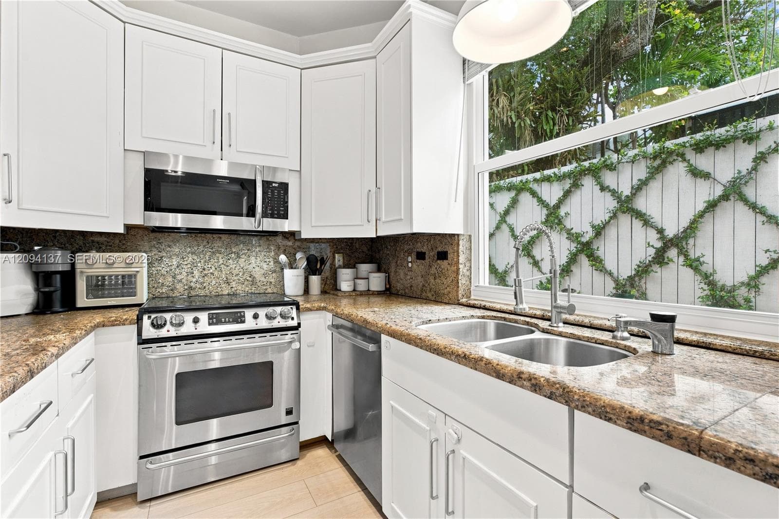 3141 Peachy St #12 photo 13