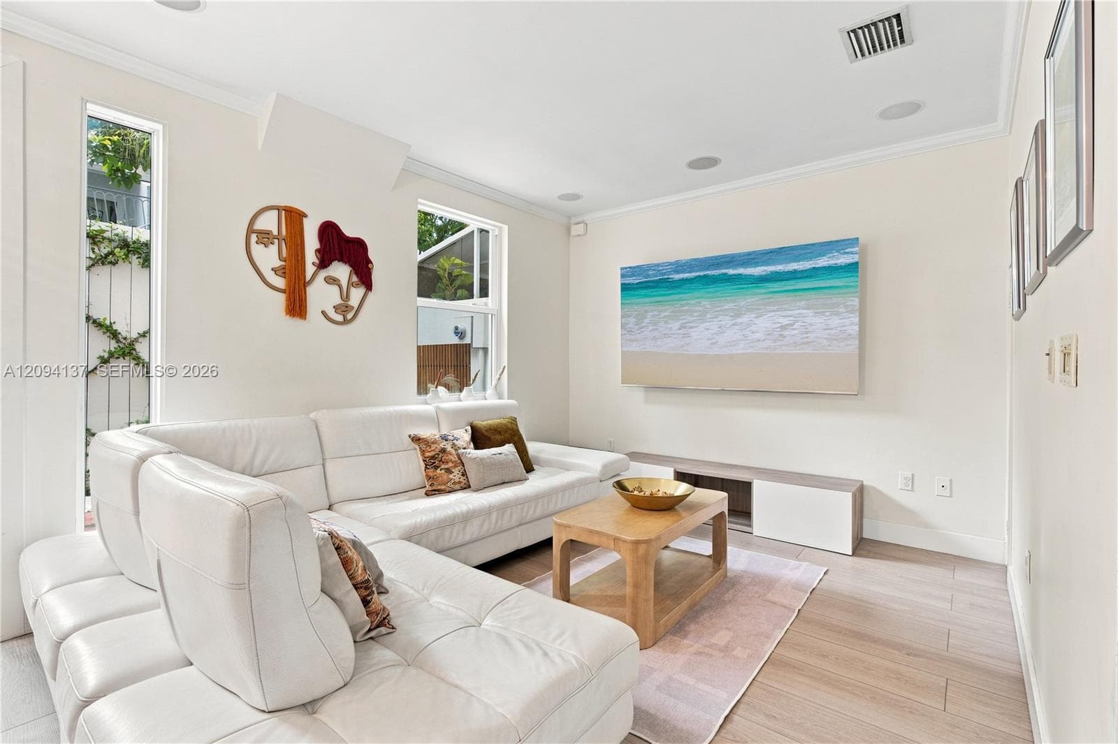 3141 Peachy St #12 photo 7