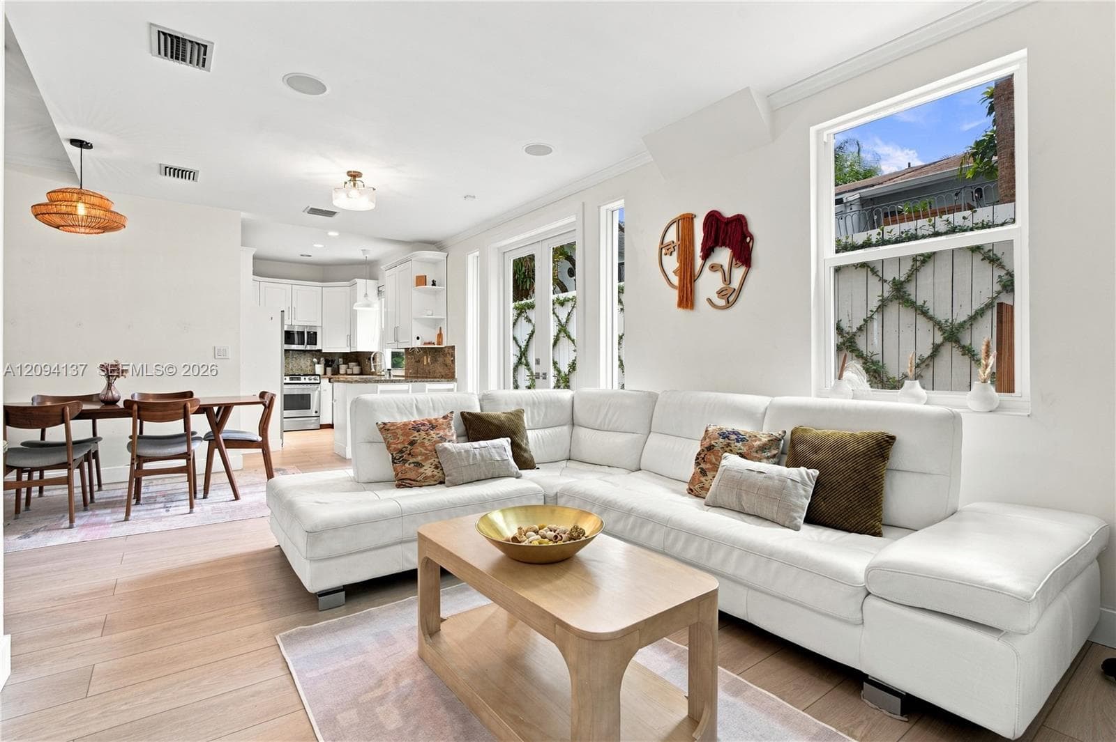 3141 Peachy St #12 photo 9