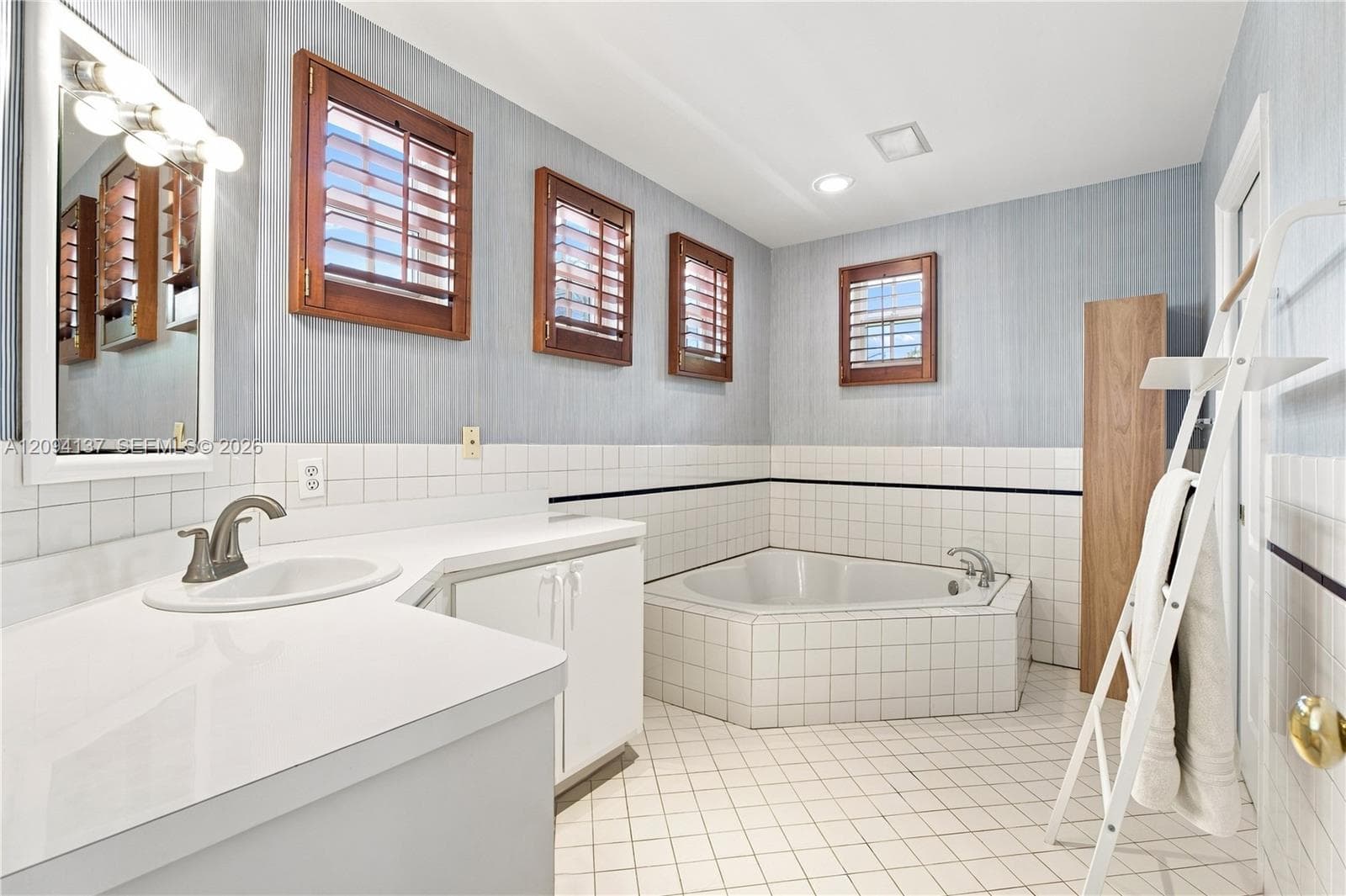 3141 Peachy St #12 photo 21