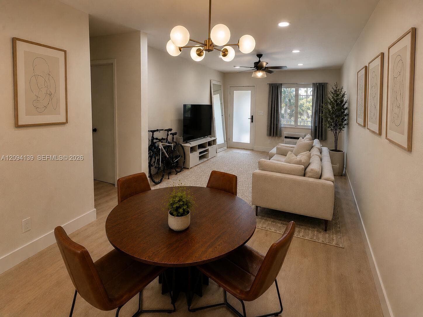 Pasadena Gardens · #226 in Hallandale Beach - Photo 2