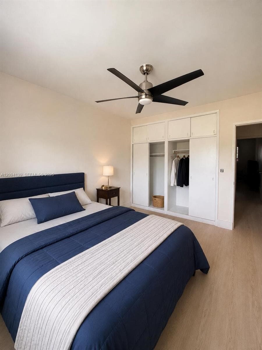 Pasadena Gardens · #226 in Hallandale Beach - Photo 6