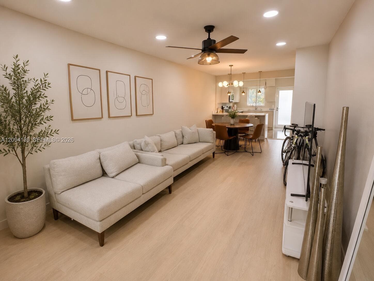 Pasadena Gardens · #226 in Hallandale Beach - Photo 3