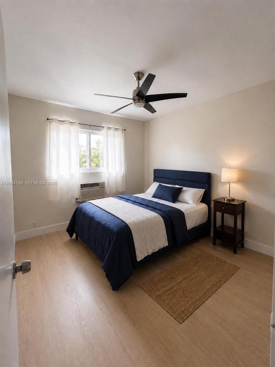 Pasadena Gardens · #226 in Hallandale Beach - Photo 5