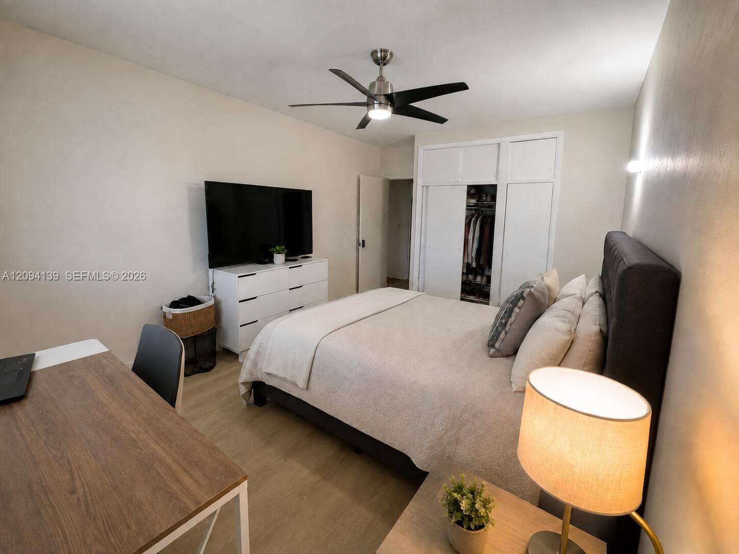 Pasadena Gardens · #226 in Hallandale Beach - Photo 9