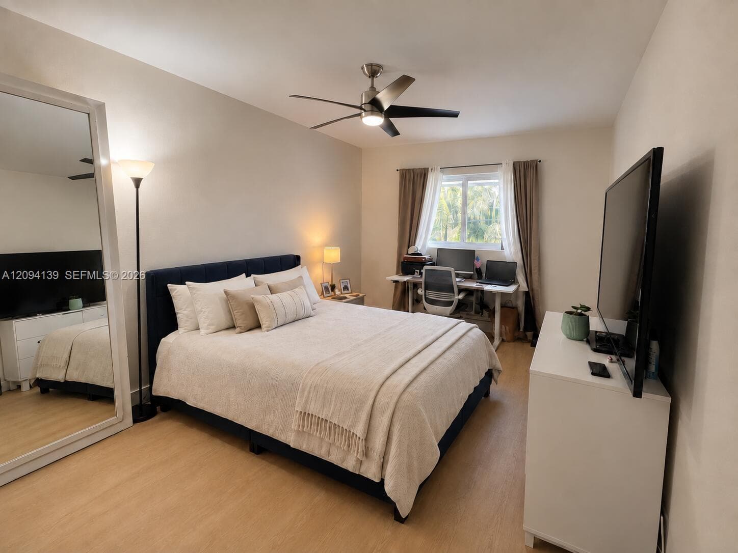 Pasadena Gardens · #226 in Hallandale Beach - Photo 8