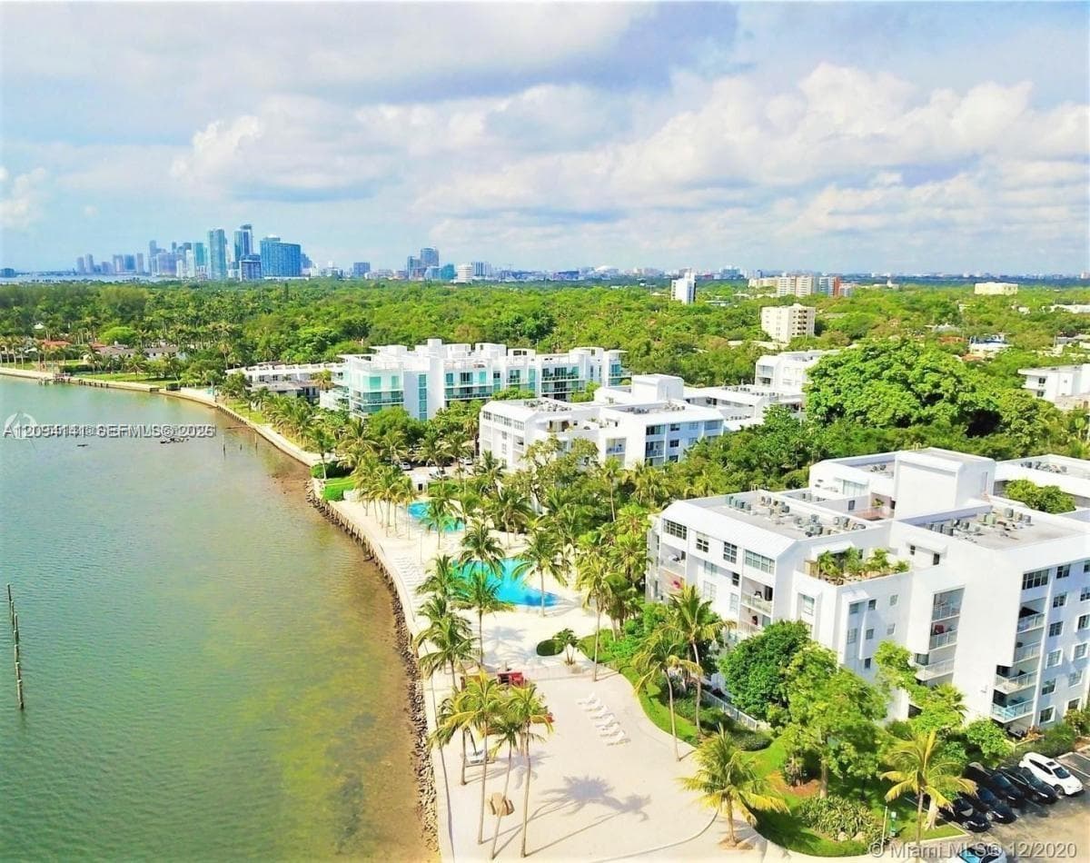 NIRVANA CONDO · #A501 in Miami - Photo 27