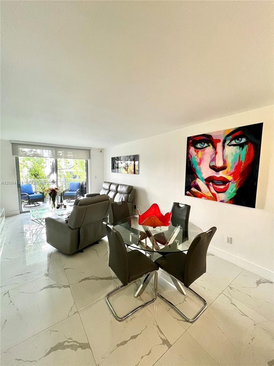 NIRVANA CONDO · #A501 in Miami - Photo 6