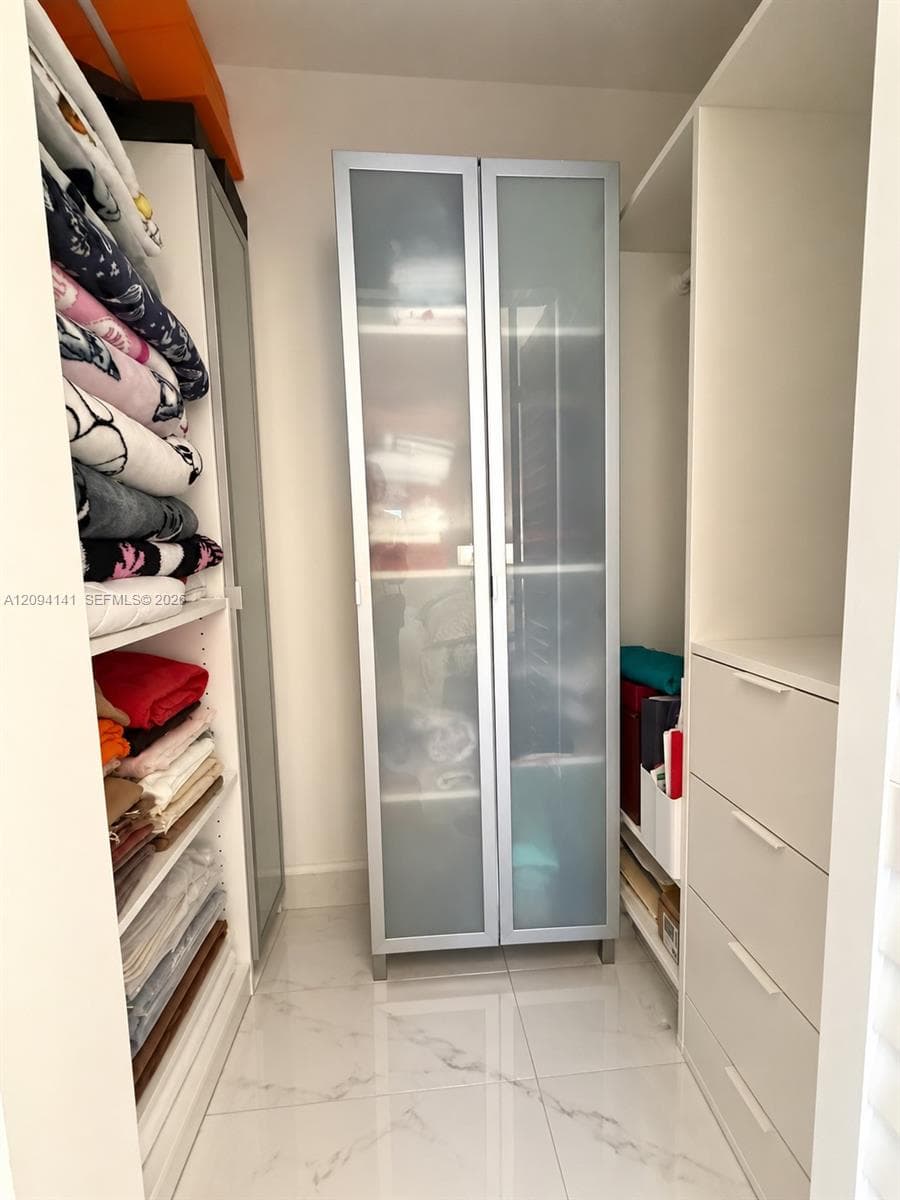 NIRVANA CONDO · #A501 in Miami - Photo 13