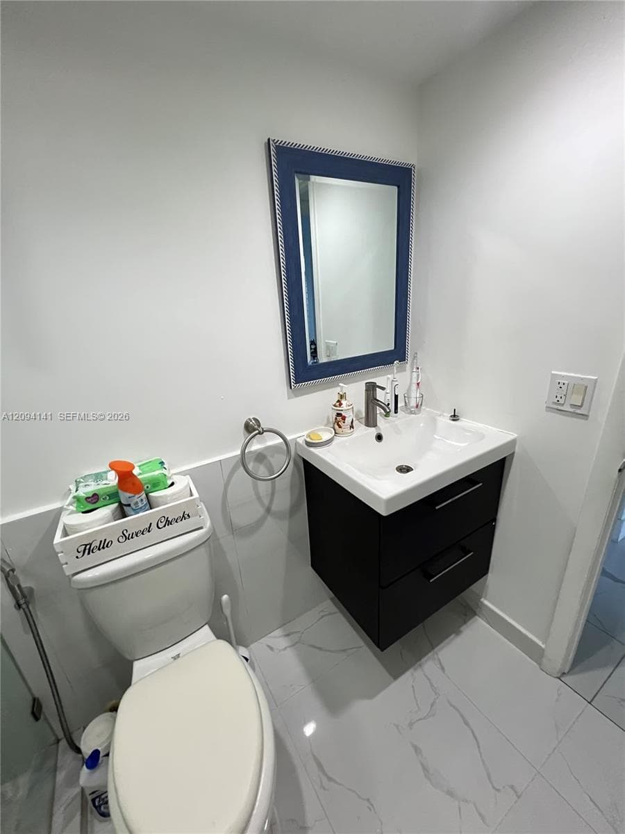 NIRVANA CONDO · #A501 in Miami - Photo 12