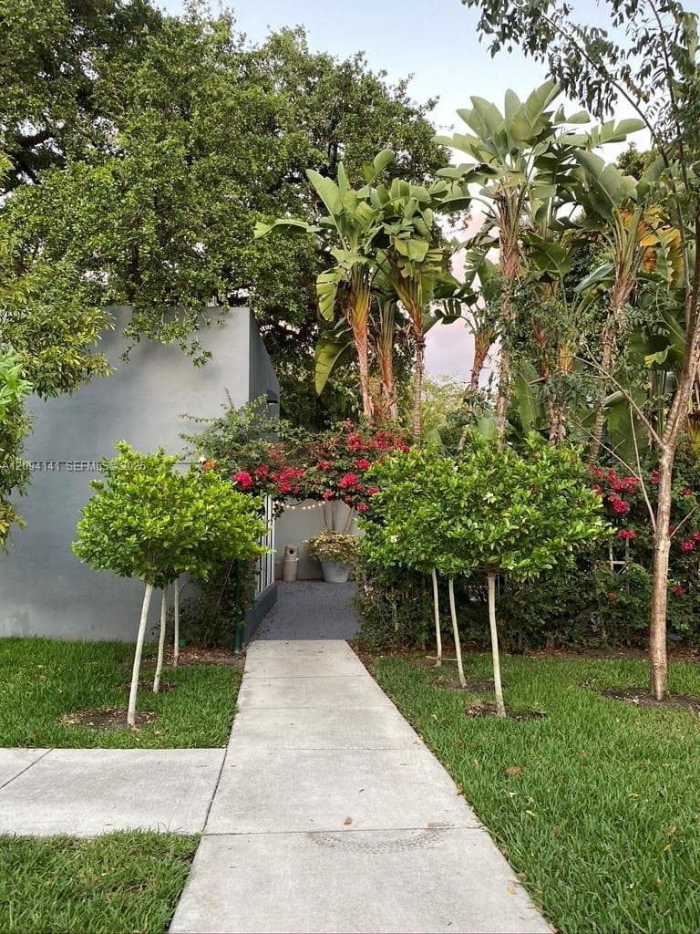 NIRVANA CONDO · #A501 in Miami - Photo 22
