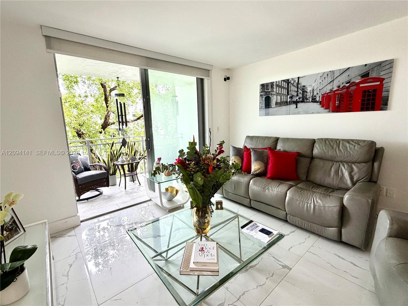 NIRVANA CONDO · #A501 in Miami - Photo 7