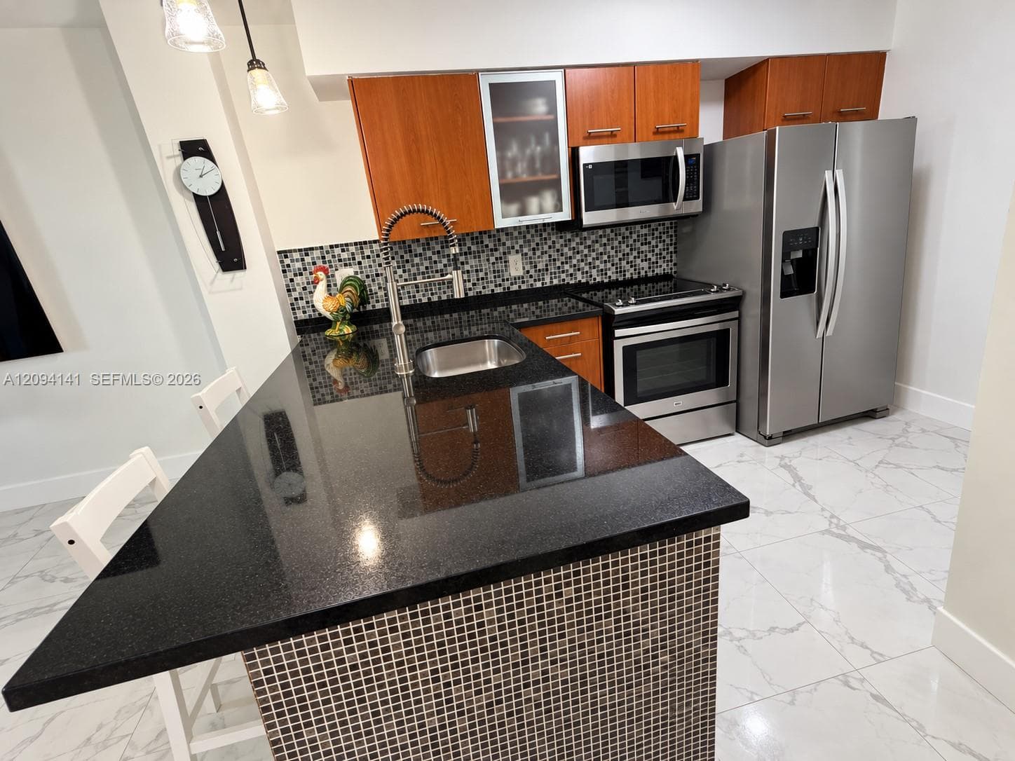 NIRVANA CONDO · #A501 in Miami - Photo 5