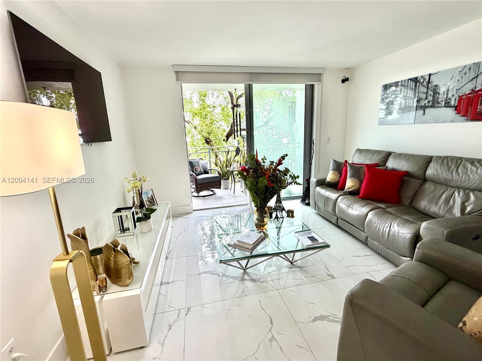 NIRVANA CONDO · #A501 in Miami - Photo 9