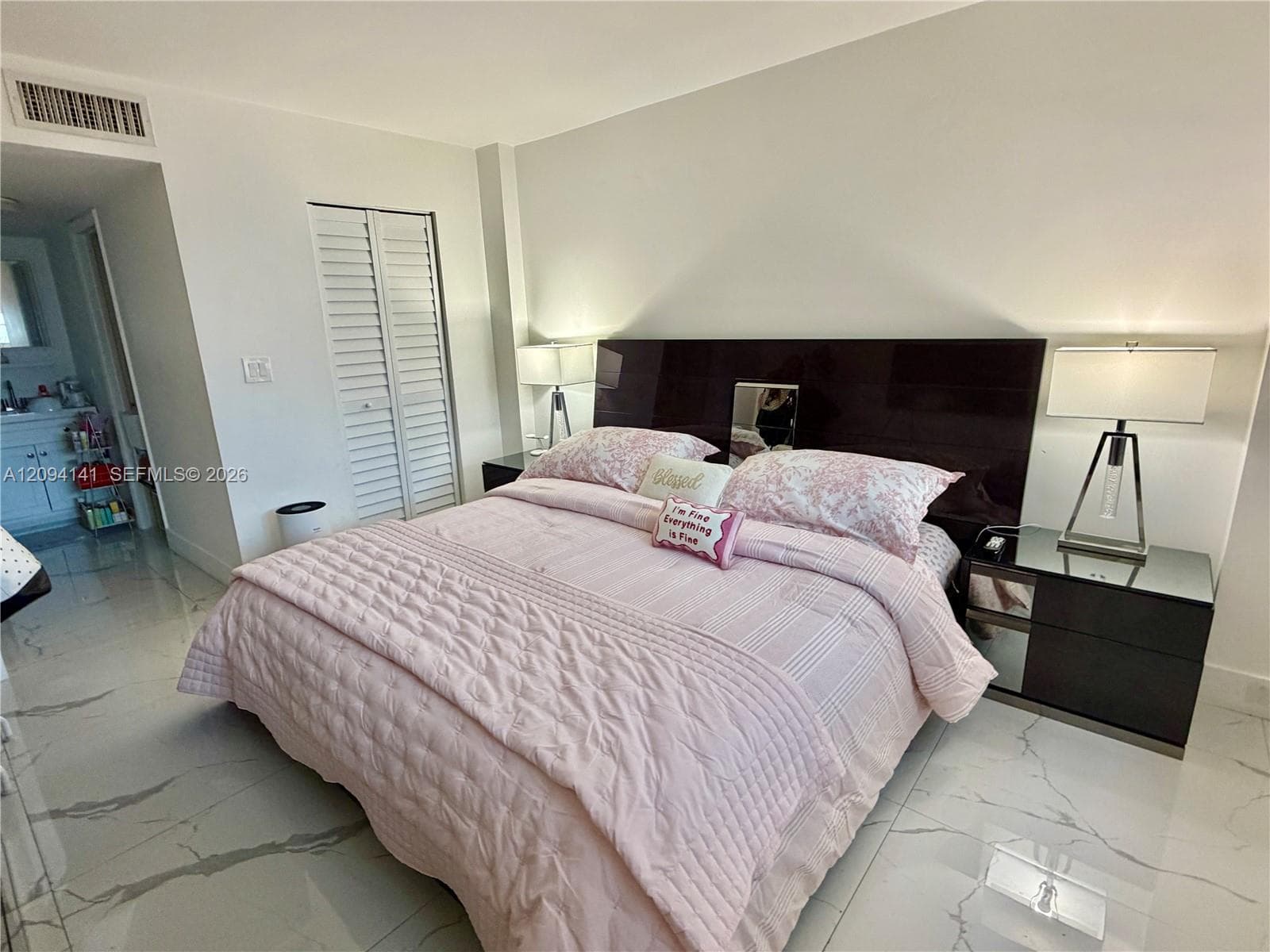 NIRVANA CONDO · #A501 in Miami - Photo 10