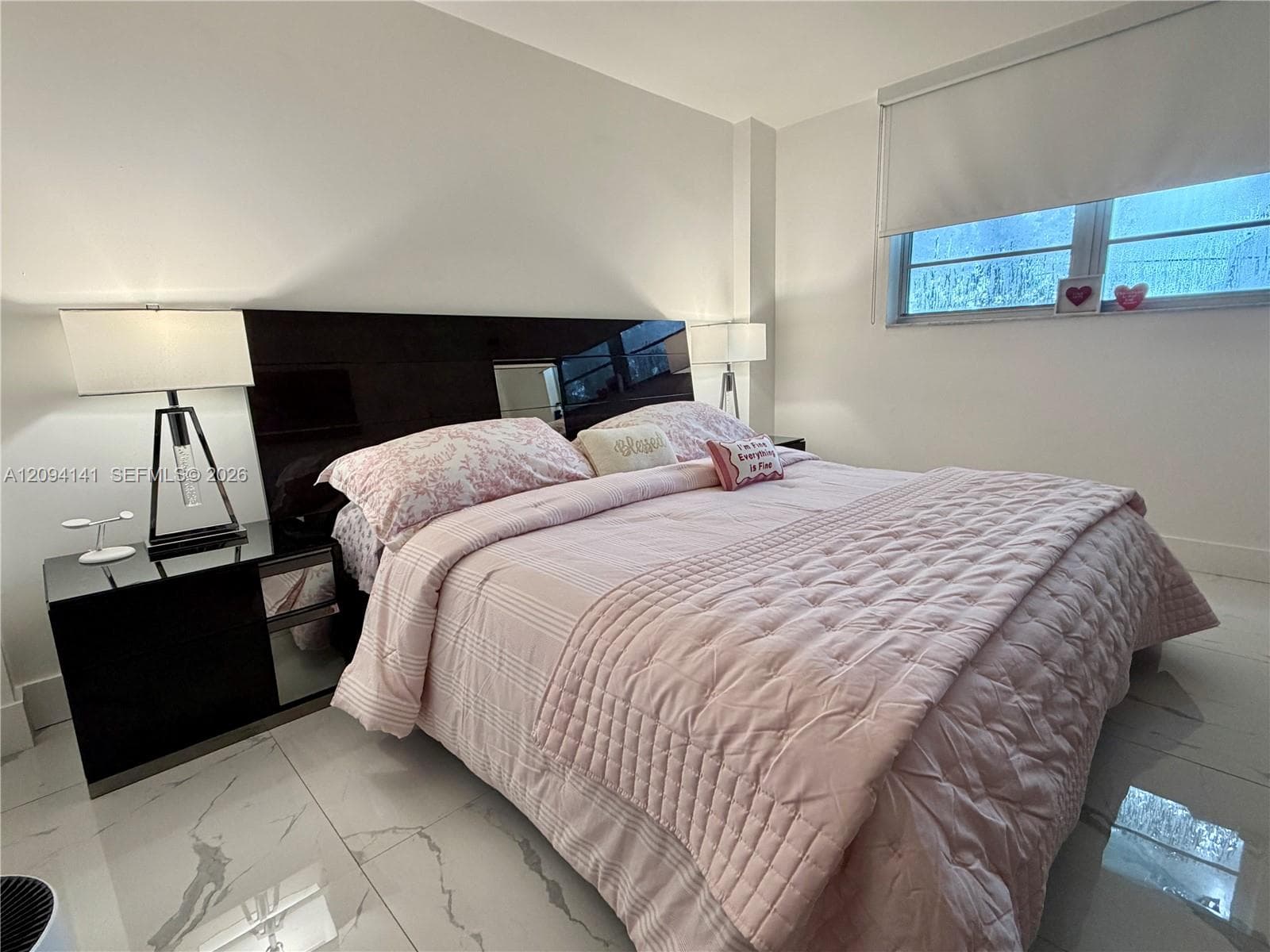 NIRVANA CONDO · #A501 in Miami - Photo 11