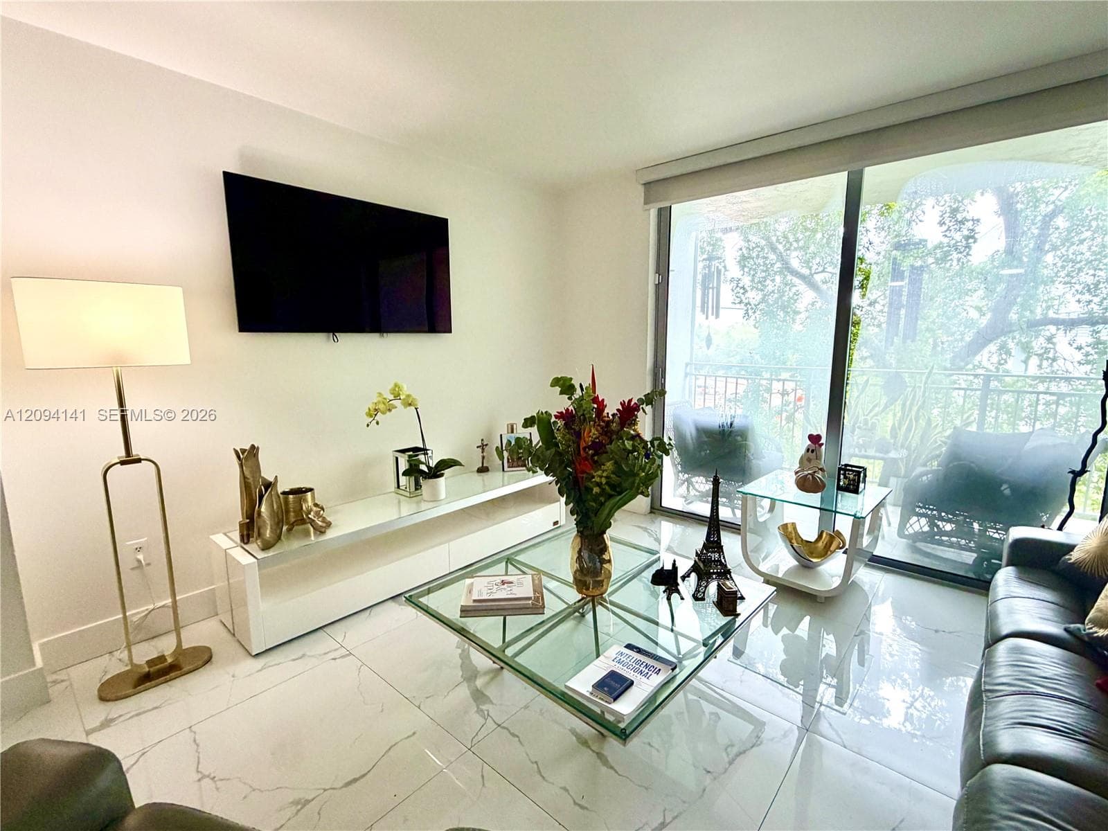 NIRVANA CONDO · #A501 in Miami - Photo 8