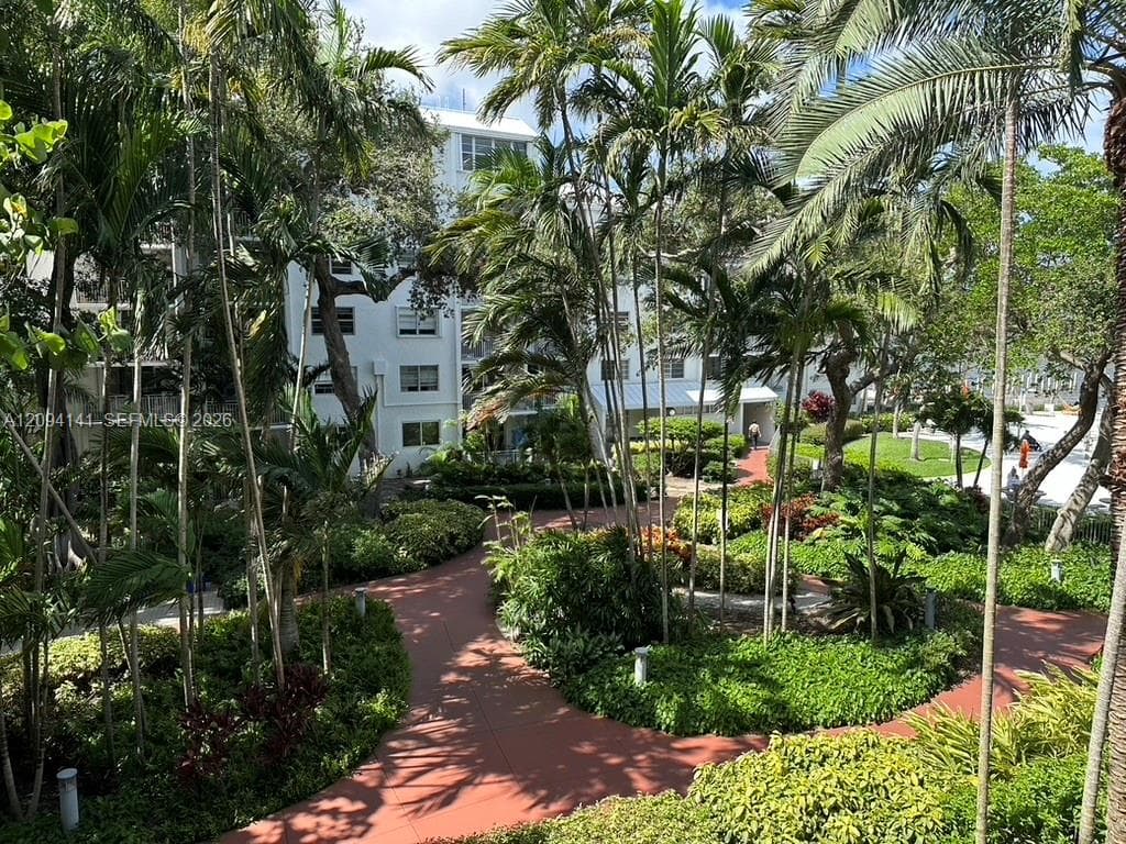 NIRVANA CONDO · #A501 in Miami - Photo 21