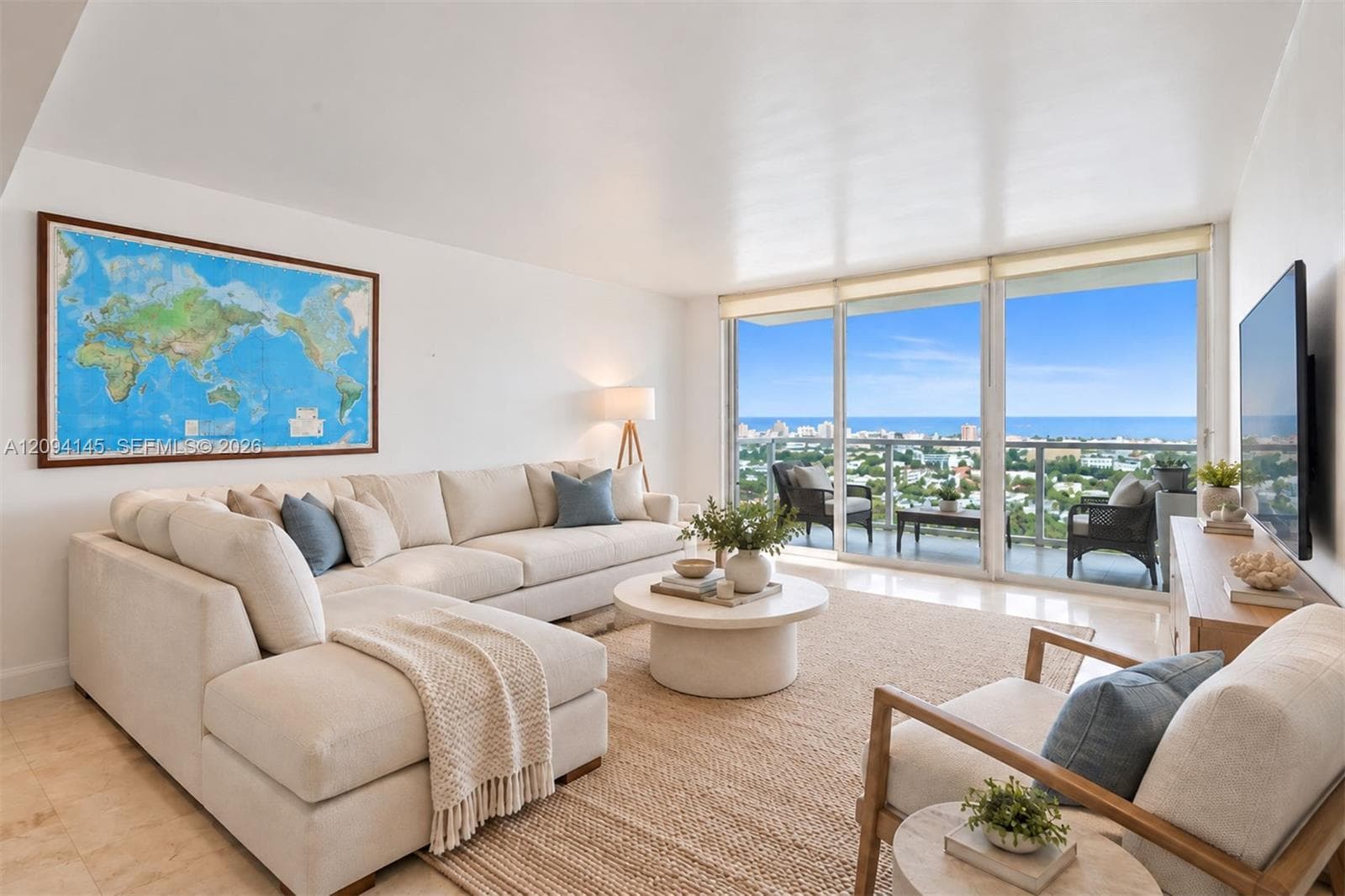 THE FLORIDIAN CONDO · #2206 in Miami Beach - Photo 2