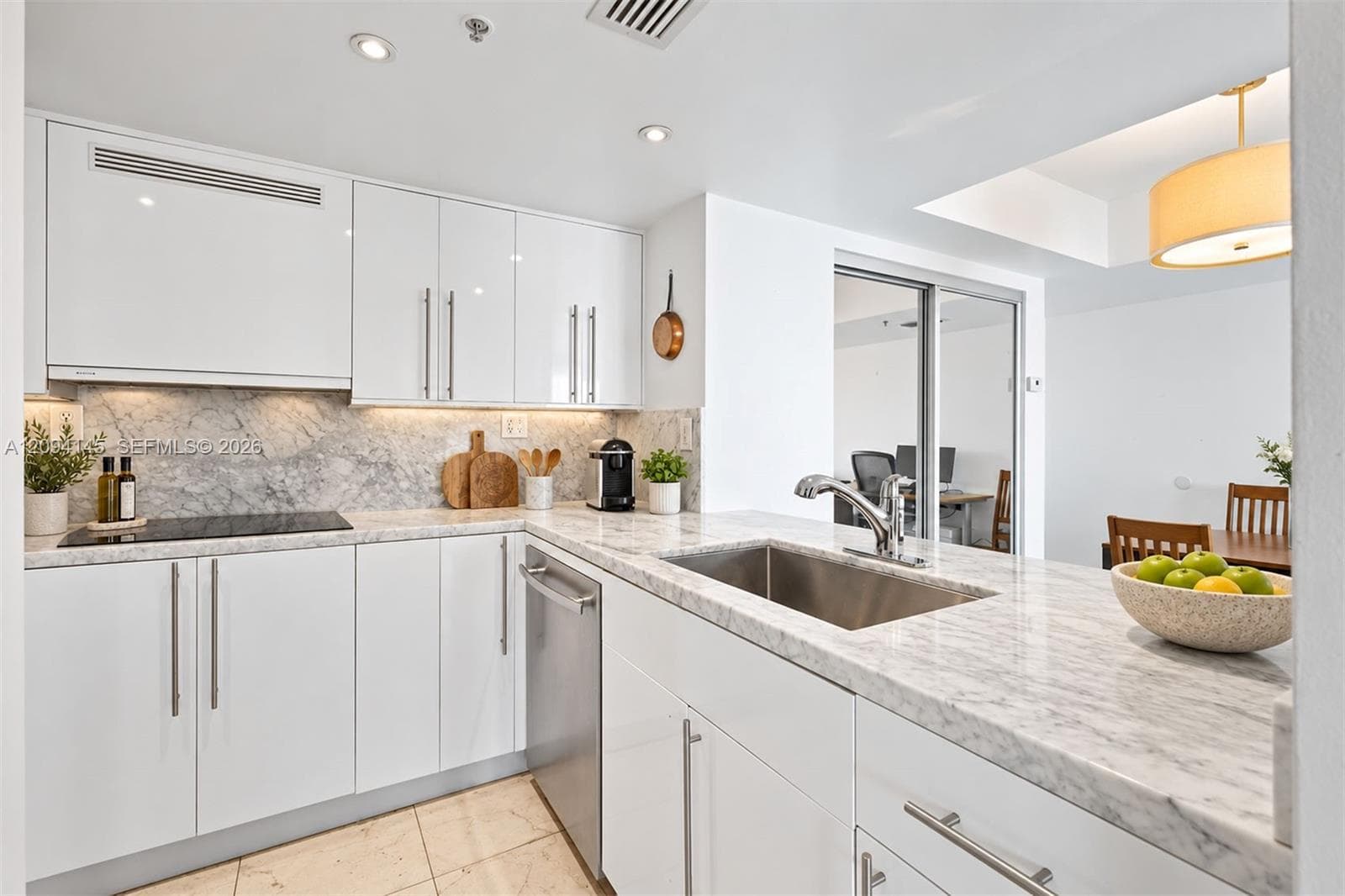 THE FLORIDIAN CONDO · #2206 in Miami Beach - Photo 6