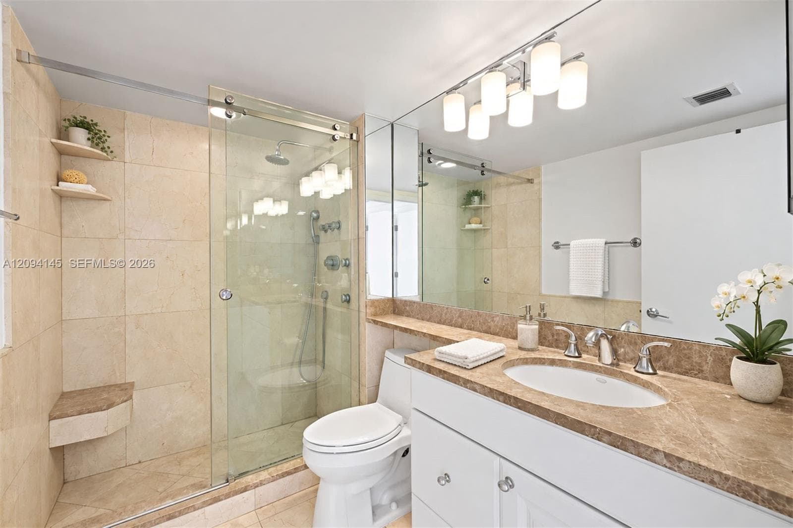 THE FLORIDIAN CONDO · #2206 in Miami Beach - Photo 13