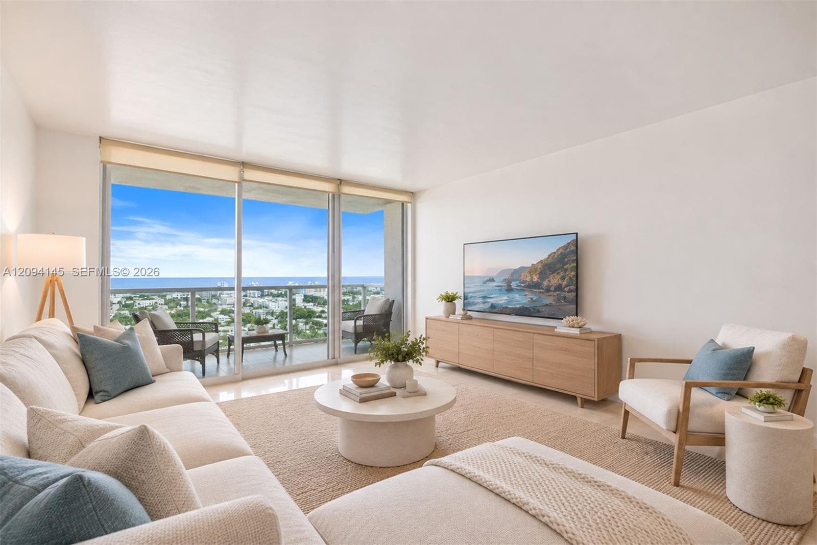 THE FLORIDIAN CONDO · #2206 in Miami Beach - Photo 3