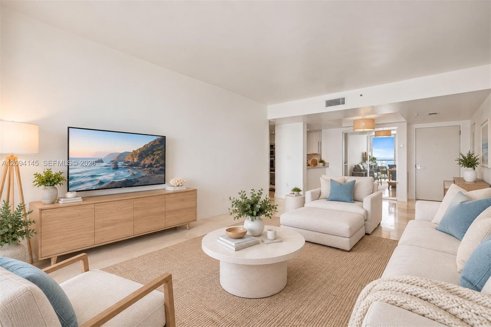 THE FLORIDIAN CONDO · #2206 in Miami Beach - Photo 5