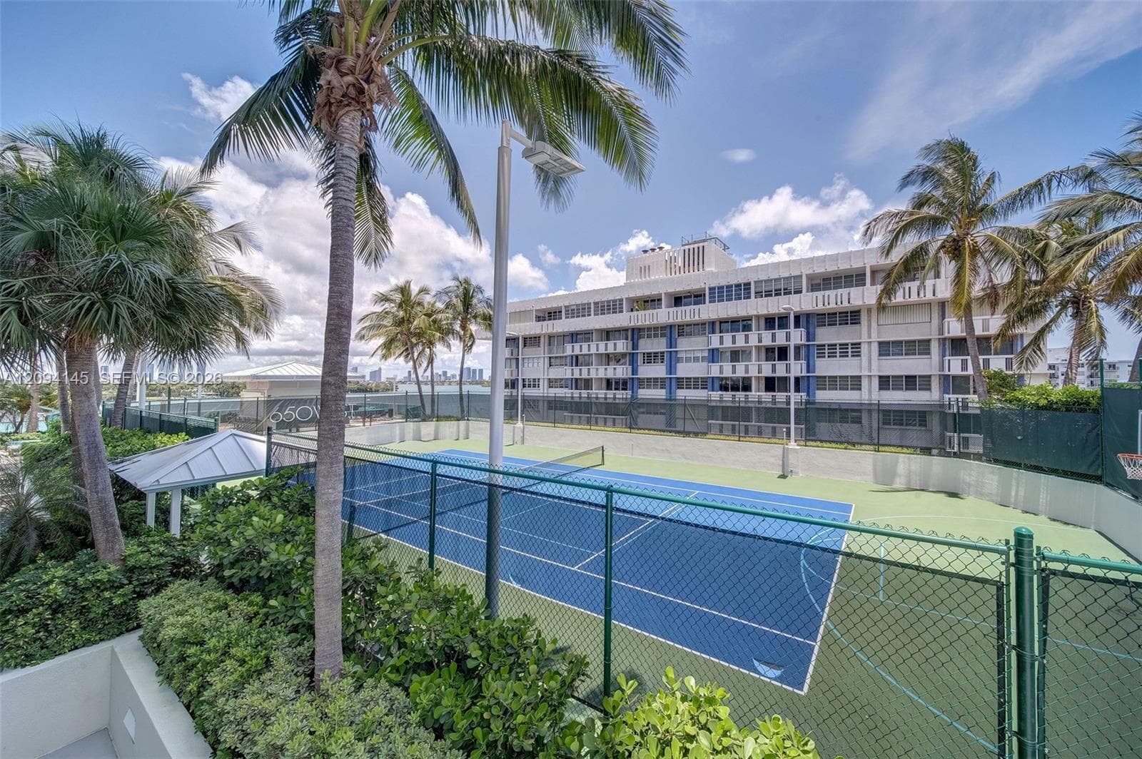 THE FLORIDIAN CONDO · #2206 in Miami Beach - Photo 24