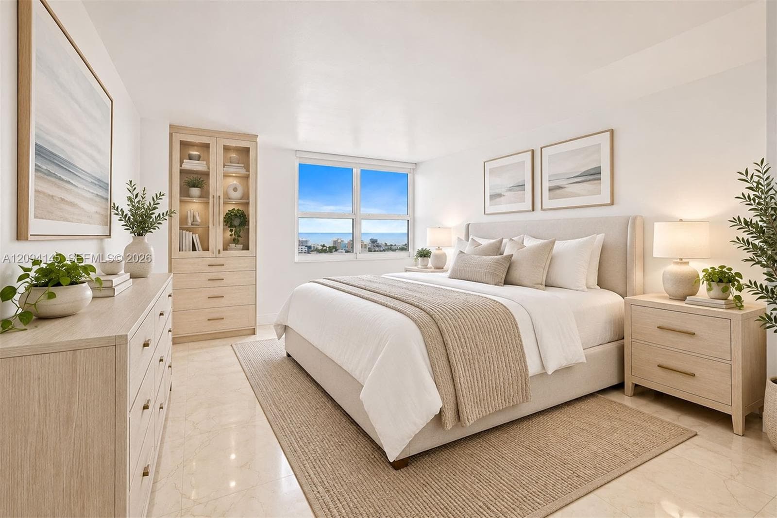 THE FLORIDIAN CONDO · #2206 in Miami Beach - Photo 10