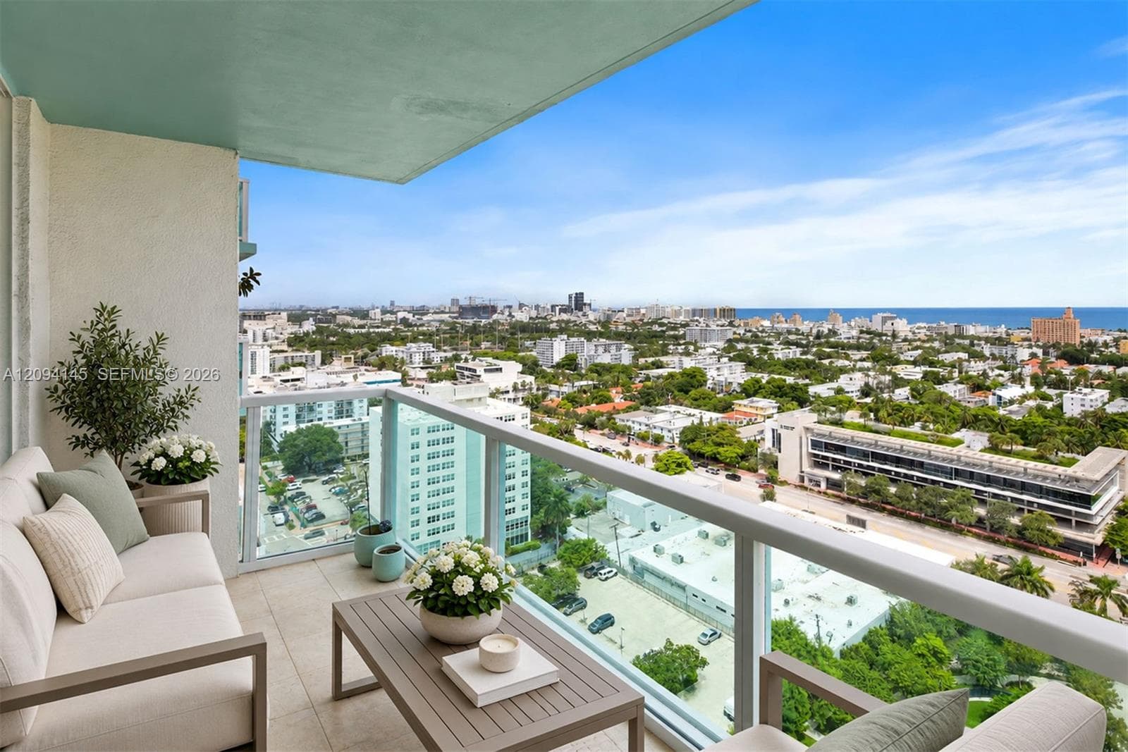 THE FLORIDIAN CONDO · #2206 in Miami Beach - Photo 14