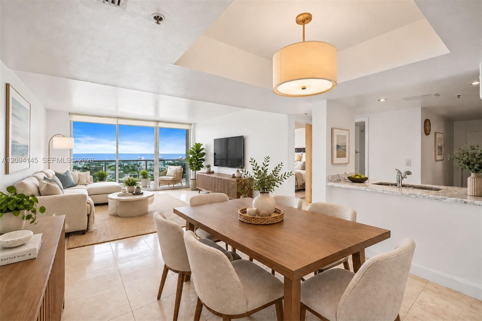 THE FLORIDIAN CONDO · #2206 in Miami Beach - Photo 4
