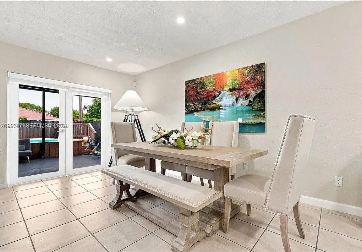 13617 SW 264th Ter photo 2