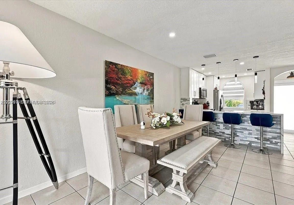 13617 SW 264th Ter photo 6