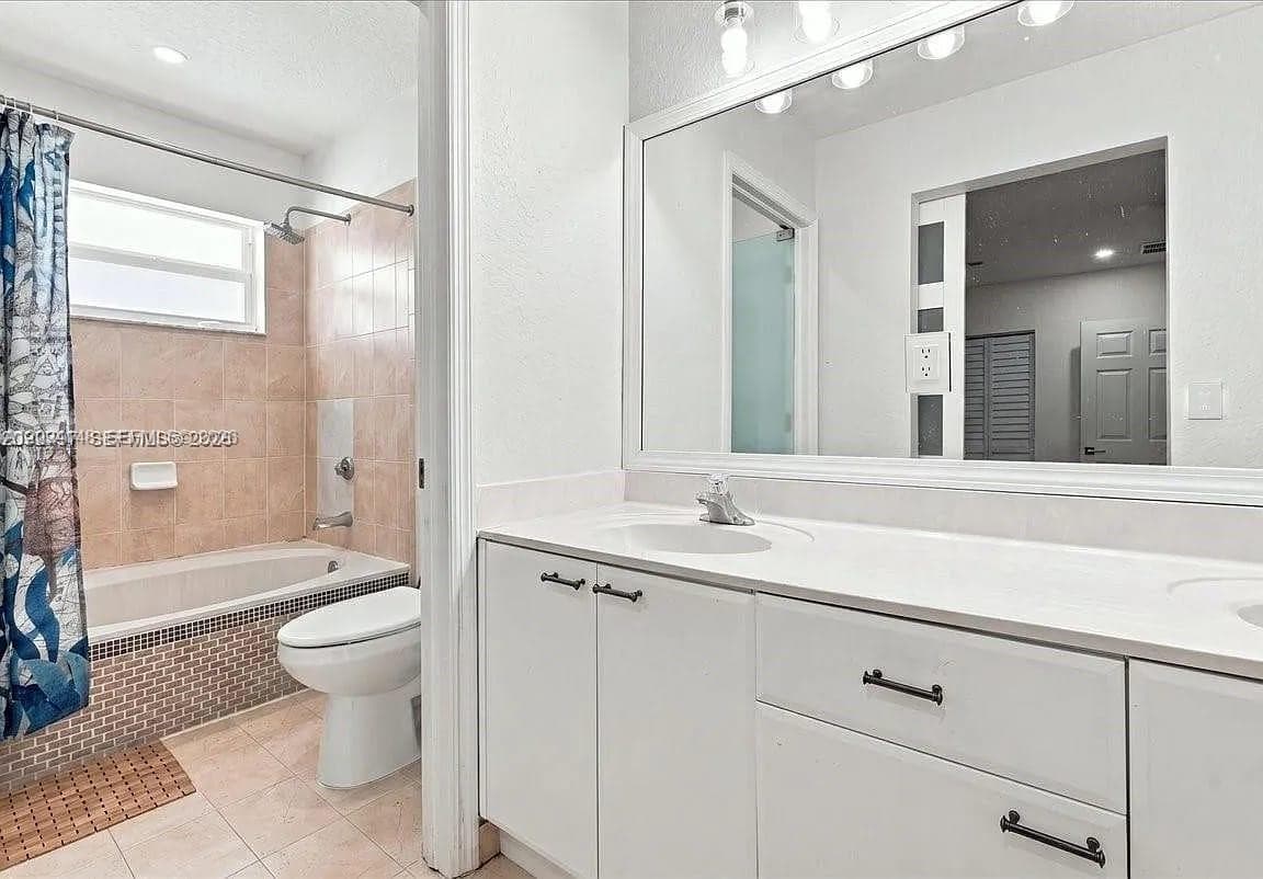 13617 SW 264th Ter photo 12