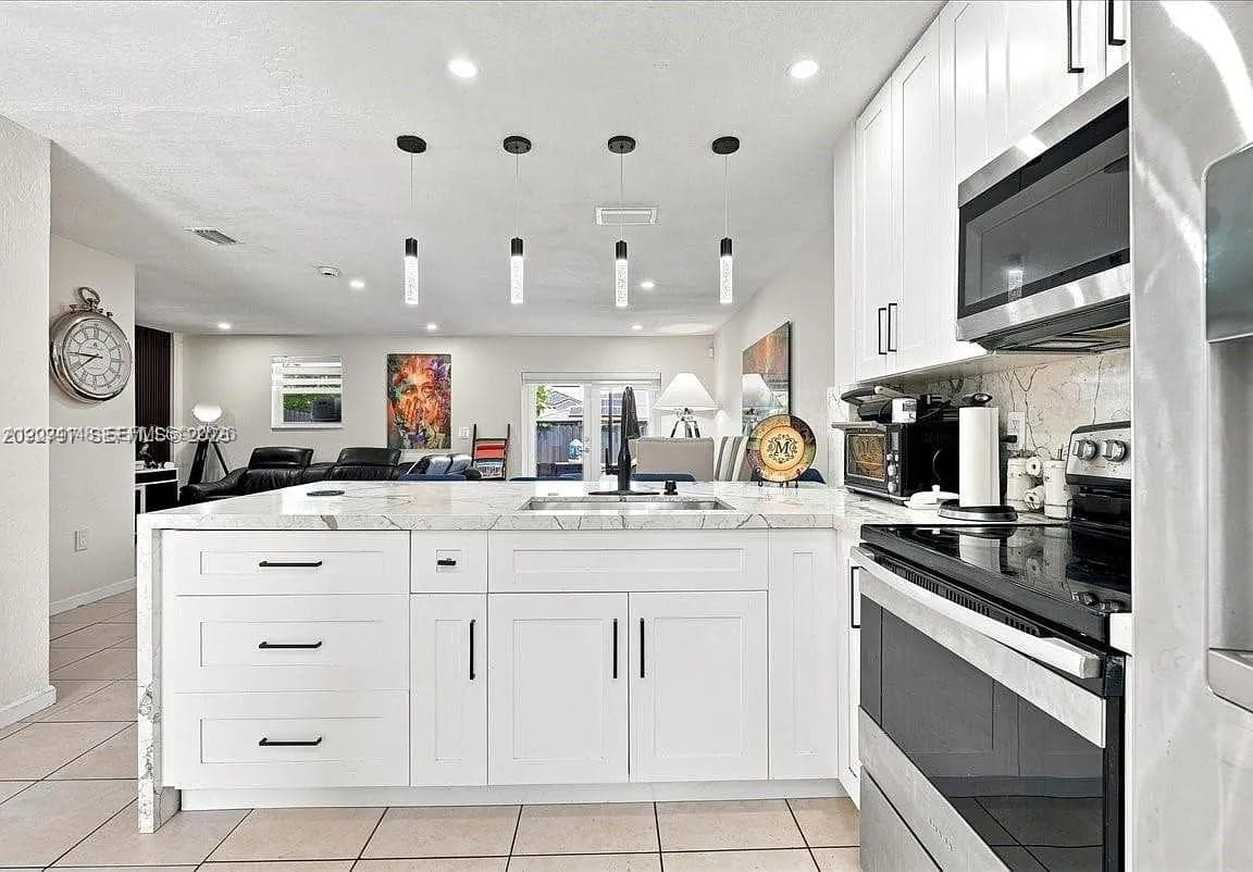 13617 SW 264th Ter photo 7