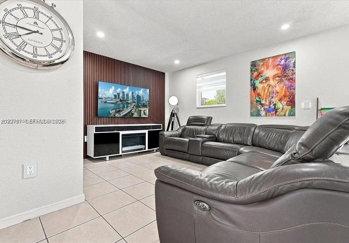 13617 SW 264th Ter photo 3
