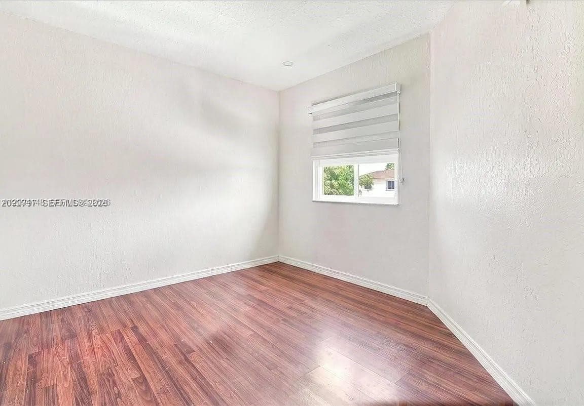 13617 SW 264th Ter photo 20