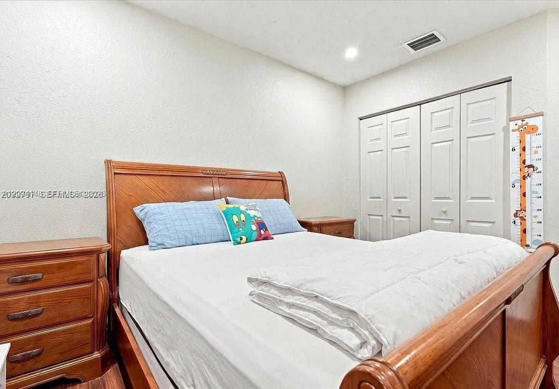 13617 SW 264th Ter photo 14