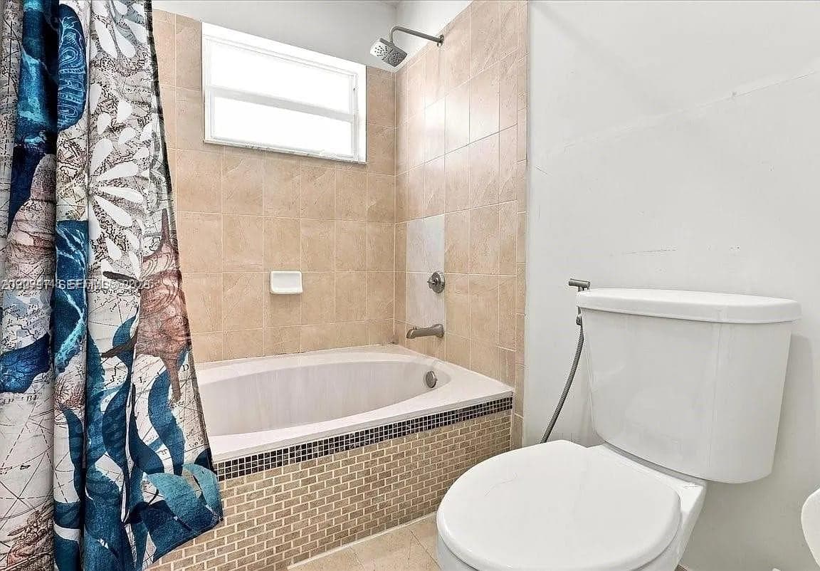 13617 SW 264th Ter photo 15