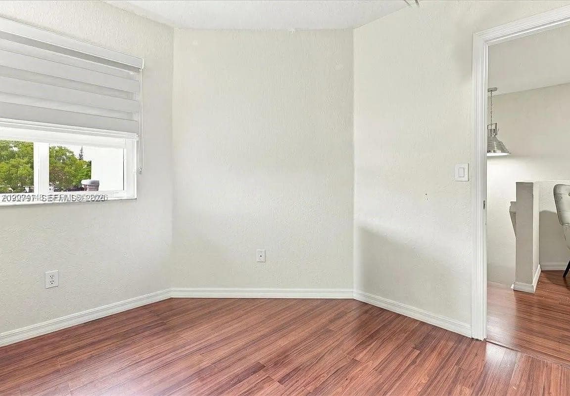 13617 SW 264th Ter photo 19