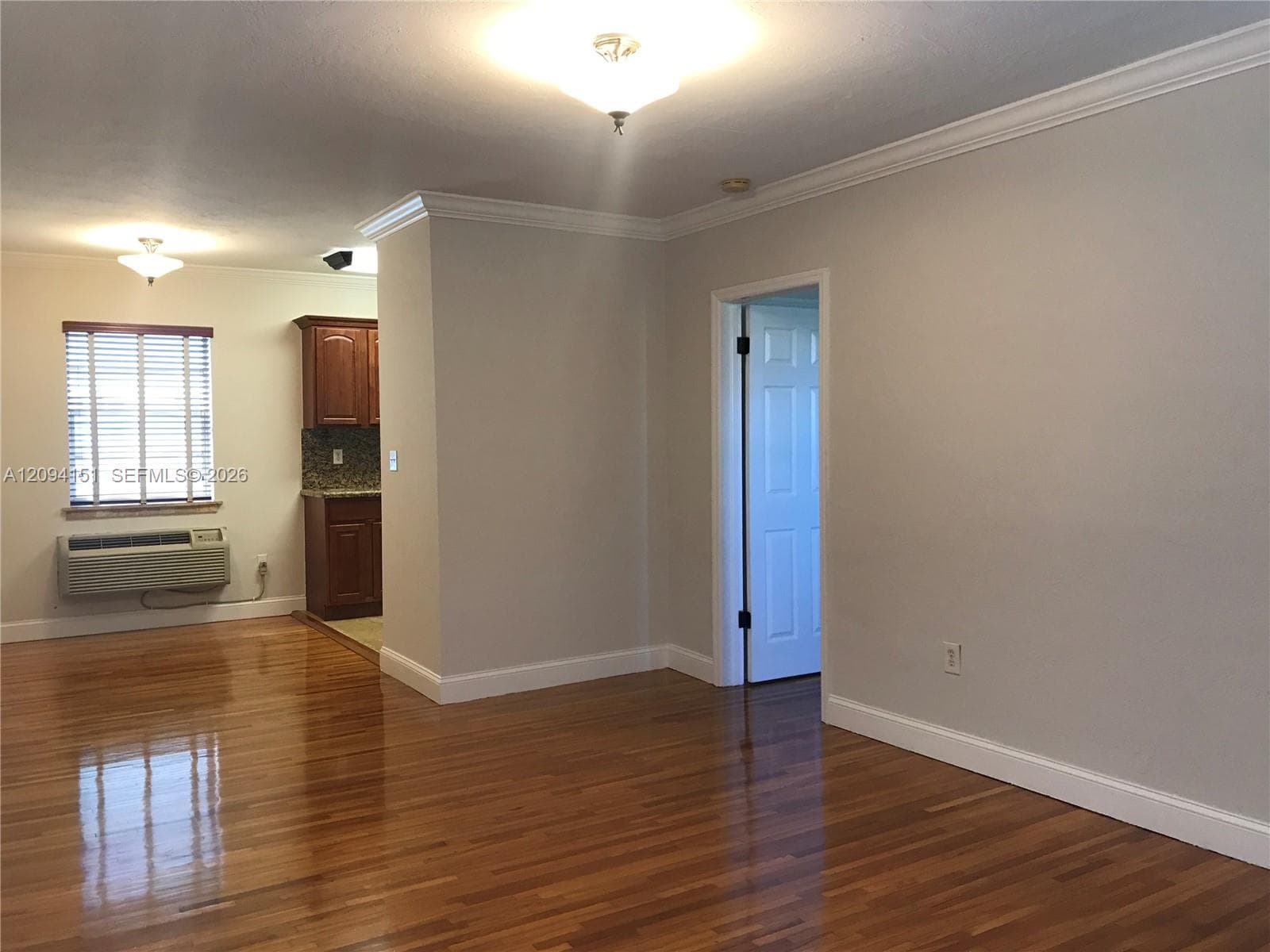 OASIS AT ANTILLA CONDO · #2 in Coral Gables - Photo 2