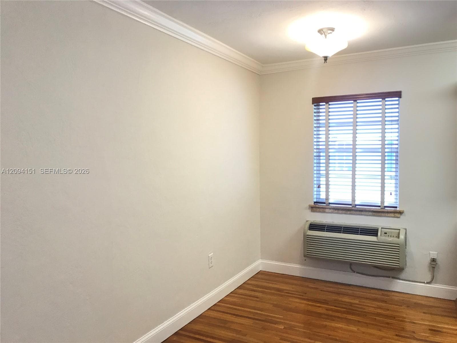 OASIS AT ANTILLA CONDO · #2 in Coral Gables - Photo 6